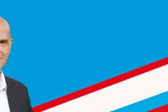 Nouveau Manuel d’Histoire