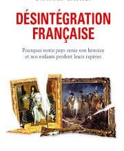 L’Histoire malmenée par les