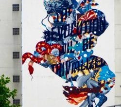 dimitri_casali_napo_street_art