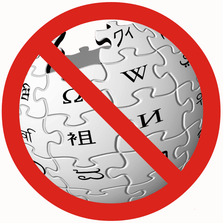 dimitricasaliwikipédia
