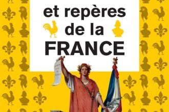 Nouveau livre de Dimitri Casali