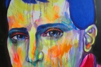 Napoléon Dimitri Casali