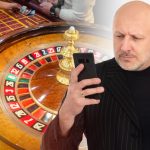 Le Casino dans votre Poche