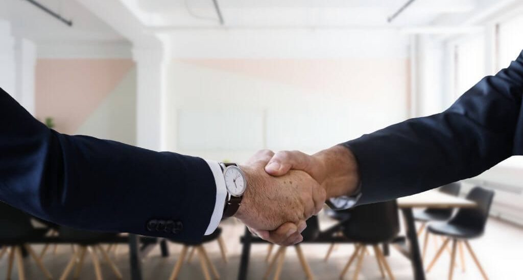 aux d'intérêt sur les décisions d'acquisition
