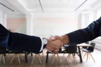 aux d'intérêt sur les décisions d'acquisition