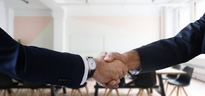 aux d'intérêt sur les décisions d'acquisition